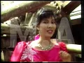 Download Lagu Etrie Jayanthie - Abang Sayang (Kamera Ria 1987)