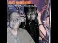 Raga Marwa: Vilambit Ektal (Excerpt) / Drut Teental (Live)