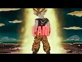 Download Lagu It is up to you to avenge our race.  Goku x Vegeta x The Weeknd - Timeless (Guitar Remix)