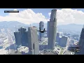 Download Lagu GTA V LEFTOVER