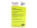 Cerenia Injectable