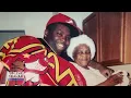 Killer Mike: The moment I realized God is real
