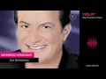 Mohamad Eskandar - Eza Bethebeny | محمد اسكندر - اذا بتحبيني