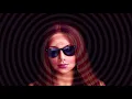Bambi Sleep - bambi4eva