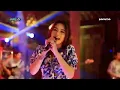 Download Lagu ADELLA FULL ALBUM THE BEST ARLINDA PUTRI TERBARU