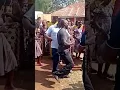 Download Lagu Mkikuyu na mjaluo #nyombo