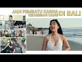 Download Lagu Jadi Pembantu Karena Kehabisan Uang di Bali I Shiput