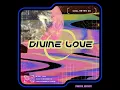 Divine Love