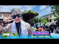 Download Lagu WONG KETELU VOC. INDAH WATY FT NEW ANDI PUTRA 2 SHOW JUNTIKEDOKAN CELENG 