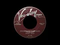 JIMMY REED - YOU'RE SOMETHING ELSE ~Exotic Blues~