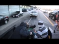 Download Lagu Zedd - Making Of \