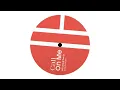 SG Lewis, Tove Lo - Call On Me (SG’s Dub Edit / Visualiser)