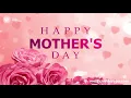 Animated Happy Mothers Day Quote Gif with Sound for WhatsApp Facebook Twitter Instagram