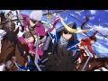 Download Lagu Sword Summit - TM.Revolution (full sub español-karaoke)