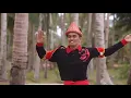 Download Lagu Senam Kesamaptaan Jasmani Polri #3