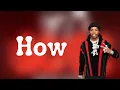 LilBaby - How
