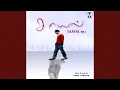 Download Lagu Pathu Maatham