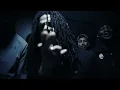 SAKI KOUDOU ( LOSPEE X MONCLIZZY ) - SAKI225