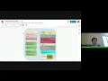 Intro to the Architecture of LLVM