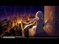 Download Lagu Smash Into Pieces [Nightcore] - Forever Alone
