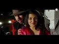 Gulaabo - Full Video| Shaandaar | Alia Bhatt & Shahid Kapoor | Vishal Dadlani | Amit Trivedi
