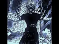 Download Lagu 「 Gojo Satoru 🥶 」- Badass Edit - Jujutsu Kaisen Manga [Amv/Edit] ! #shorts #anime #gojo