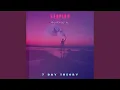 Download Lagu Day Seis