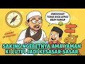 Download Lagu SINGOSARI TIDAK BISA LEPAS DARI YAMAN 🤣🤣🤣