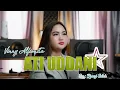 Download Lagu Ati Uddani||Vinny Alfionita||Cover Version