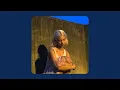 Artemas - i like the way you kiss me