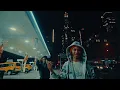 171 Duda - Drugs N Love (Official Music Video)