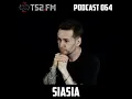 Lagu Siasia - T52.FM Podcast (17.10.2025)