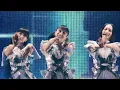 Highlight Movie -「Perfume ZO/Z5 Anniversary “ネビュラロマンス” Episode TOKYO DOME 」