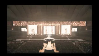 Highlight Movie -「Perfume ZO/Z5 Anniversary “ネビュラロマンス” Episode TOKYO DOME 」