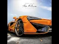 Roll (Ashibah Remix)
