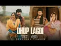 Dhup Lagdi - Shehnaaz Gill | Sunny Singh | Udaar | Aniket Shukla | Anshul Garg#song #new
