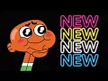 Download Lagu Cartoon Network - Friday Night New Episodes Promo - September 22, 2017 (30s)