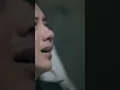 Download Lagu AKU TAK PERLU BAHASA APAPUN UNTUK MENGUNGKAP AKU CINTA KAMU