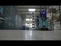 Download Lagu LISTA - Automated Guided Vehicle Systems (AGV)