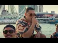 Qué Fuimos - Grupo Firme & Hernan Sepulveda