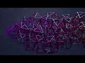 Cinema 4D Sound Effector Demo