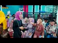 Download Lagu NEW GAPERO - GELANDANGAN PETEL MAHOLTRA - KHITANAN DIVIO PUTRA GUMILANG - CEPOGO KEMBANG JEPARA