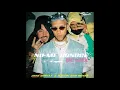 Jhay Cortez Feat. J Balvin Y Bad Bunny - No Me Conoce  - Remix  (Audio)