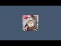 mcr-t & horsegiirl - my barn, my rule (speed up)