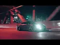 Creeds - Push Up | TikTok