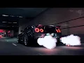 Download Lagu Creeds - Push Up | TikTok