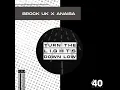 Turn The Lights Down Low