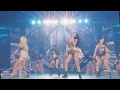 Lagu BLACKPINK concert opening -BLACKPINK WORLD TOUR 《DEADLINE》 IN HONG KONG 2026 Day1