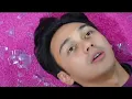 BOCORAN TRAILER FULL CINTA SEDALAM RINDU MINGGU! INNALILLAHI AXY CELAKA! YESS ALUNA AXY GASPOL NIKAH