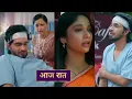 Download Lagu mangal lakshmi 03 October 2025 New Promo - Lakshmi jarhi hai kartik ko chodke hmesha ke liye